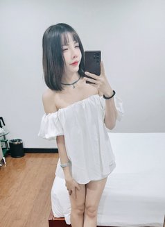 Học sinh quyến rũ 🫦 - puta in Ho Chi Minh City Photo 18 of 30
