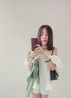Học sinh quyến rũ 🫦 - puta in Ho Chi Minh City Photo 21 of 30