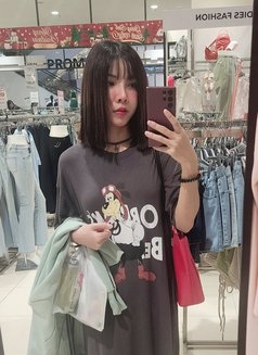 Học sinh quyến rũ 🫦 - puta in Ho Chi Minh City Photo 23 of 30