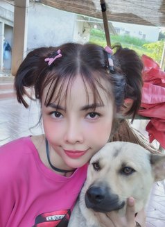 Học sinh quyến rũ 🫦 - escort in Ho Chi Minh City Photo 4 of 25
