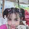 Học sinh quyến rũ 🫦 - escort in Ho Chi Minh City Photo 4 of 25