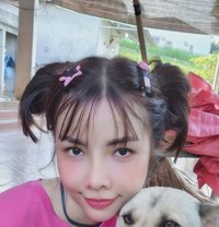 Học sinh quyến rũ 🫦 - escort in Ho Chi Minh City
