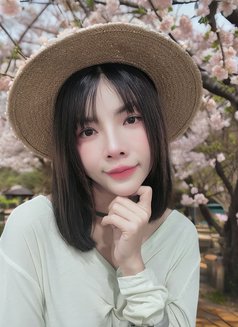 Học sinh quyến rũ 🫦 - escort in Ho Chi Minh City Photo 5 of 25
