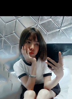 Học sinh quyến rũ 🫦 - escort in Ho Chi Minh City Photo 9 of 25