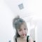 Học sinh quyến rũ 🫦 - escort in Ho Chi Minh City Photo 4 of 24