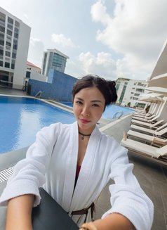Học sinh quyến rũ 🫦 - escort in Ho Chi Minh City Photo 16 of 25