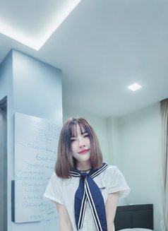 Học sinh quyến rũ 🫦 - escort in Ho Chi Minh City Photo 18 of 25