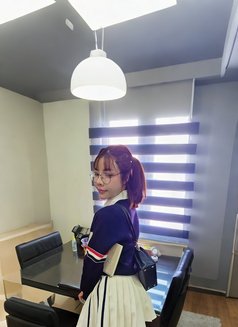Học sinh quyến rũ 🫦 - escort in Ho Chi Minh City Photo 20 of 25