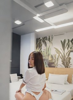 Học sinh quyến rũ 🫦 - escort in Ho Chi Minh City Photo 22 of 25