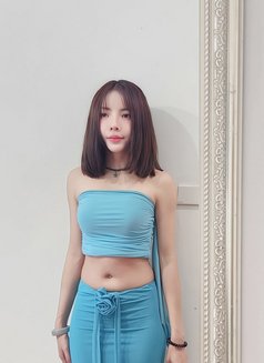 Học sinh quyến rũ 🫦 - escort in Ho Chi Minh City Photo 24 of 25