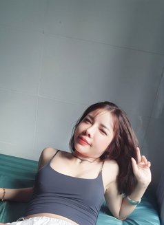 Học sinh quyến rũ 🫦 - puta in Ho Chi Minh City Photo 16 of 18