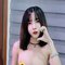 Học sinh quyến rũ 🫦 - escort in Ho Chi Minh City Photo 4 of 13