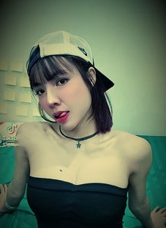 Học sinh quyến rũ 🫦 - escort in Ho Chi Minh City Photo 12 of 14