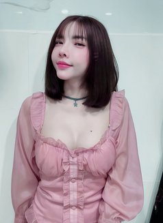 Học sinh quyến rũ 🫦 - escort in Ho Chi Minh City Photo 13 of 14