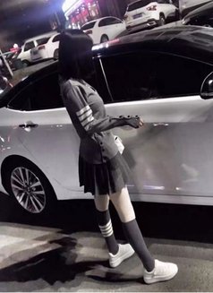 Học sinh quyến rũ 🫦 - escort in Ho Chi Minh City Photo 11 of 17