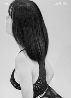 Học sinh quyến rũ 🫦 - escort in Ho Chi Minh City Photo 16 of 17