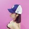 Học sinh quyến rũ 🫦 - escort in Ho Chi Minh City Photo 1 of 4