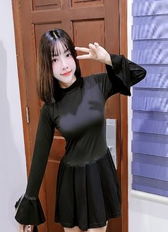 Học sinh quyến rũ 🫦 - escort in Ho Chi Minh City Photo 2 of 4