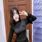 Học sinh quyến rũ 🫦 - escort in Ho Chi Minh City Photo 2 of 4