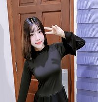 Học sinh quyến rũ 🫦 - escort in Ho Chi Minh City