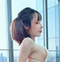 Học sinh quyến rũ 🫦 - puta in Ho Chi Minh City