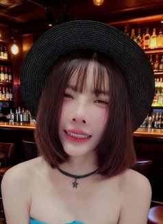 Học sinh quyến rũ 🫦 - escort in Ho Chi Minh City Photo 10 of 10