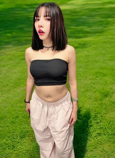 Học sinh quyến rũ 🫦 - puta in Ho Chi Minh City Photo 9 of 16