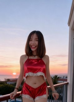 Học sinh quyến rũ 🫦 - puta in Ho Chi Minh City Photo 10 of 16