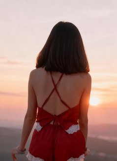 Học sinh quyến rũ 🫦 - puta in Ho Chi Minh City Photo 11 of 16