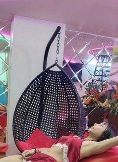 Học sinh quyến rũ 🫦 - escort in Ho Chi Minh City Photo 7 of 18