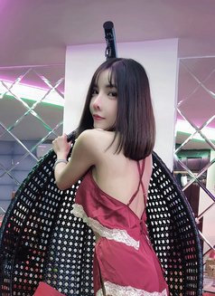 Học sinh quyến rũ 🫦 - escort in Ho Chi Minh City Photo 8 of 18