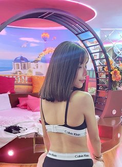Học sinh quyến rũ 🫦 - escort in Ho Chi Minh City Photo 9 of 18