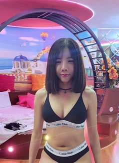 Học sinh quyến rũ 🫦 - escort in Ho Chi Minh City Photo 10 of 18