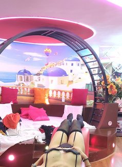 Học sinh quyến rũ 🫦 - escort in Ho Chi Minh City Photo 11 of 18