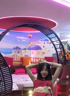 Học sinh quyến rũ 🫦 - escort in Ho Chi Minh City Photo 13 of 18