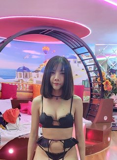 Học sinh quyến rũ 🫦 - escort in Ho Chi Minh City Photo 16 of 18