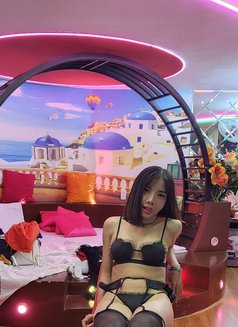 Học sinh quyến rũ 🫦 - escort in Ho Chi Minh City Photo 18 of 18