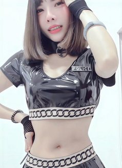 Học sinh quyến rũ 🫦 - escort in Ho Chi Minh City Photo 8 of 20