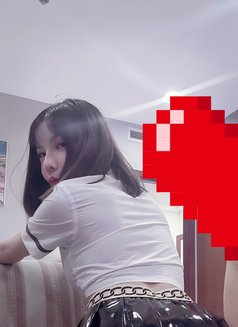 Học sinh quyến rũ 🫦 - escort in Ho Chi Minh City Photo 11 of 20