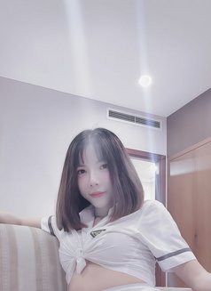 Học sinh quyến rũ 🫦 - escort in Ho Chi Minh City Photo 17 of 20