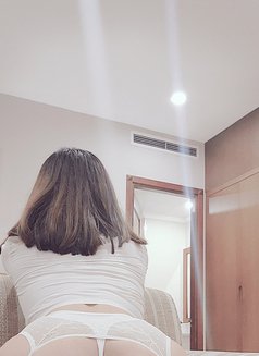 Học sinh quyến rũ 🫦 - escort in Ho Chi Minh City Photo 19 of 20