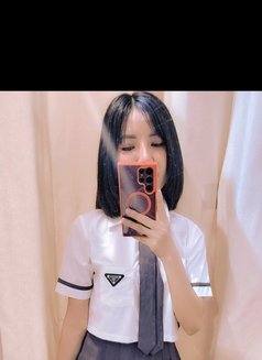 Học sinh quyến rũ 🫦 - escort in Ho Chi Minh City Photo 18 of 18