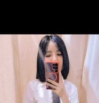 Học sinh quyến rũ 🫦 - puta in Ho Chi Minh City Photo 18 of 18