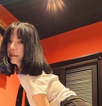 Học sinh quyến rũ 🫦 - escort in Ho Chi Minh City Photo 1 of 20