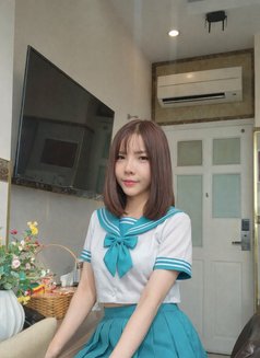 Học sinh quyến rũ 🫦 - escort in Ho Chi Minh City Photo 19 of 21