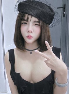 Học sinh quyến rũ 🫦 - escort in Ho Chi Minh City Photo 21 of 21