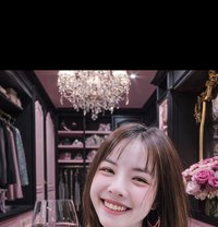 Học sinh quyến rũ 🫦 - escort in Ho Chi Minh City