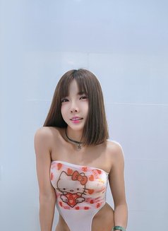 Học sinh quyến rũ 🫦 - escort in Ho Chi Minh City Photo 16 of 17