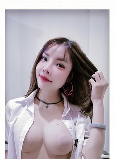 Học sinh quyến rũ 🫦 - puta in Ho Chi Minh City Photo 11 of 21