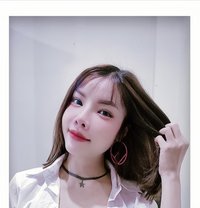 Học sinh quyến rũ 🫦 - escort in Ho Chi Minh City